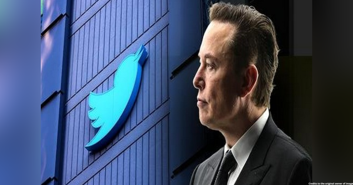 Elon Musk's USD 7.99 Twitter Blue subscription launched for Apple users